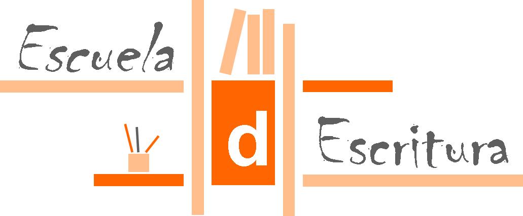 Escuela de escritura creativa online